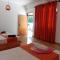 Sigiriya Elegant Resort