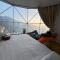 Monphuree Glamping Pong-yang - Mae Rim