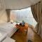 Monphuree Glamping Pong-yang - Mae Rim
