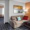 TownePlace Suites by Marriott Gainesville