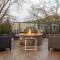 TownePlace Suites by Marriott Gainesville