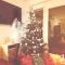 BALATON A KERTBEN - BALATON IN THE GARDEN - Beachfront houses with beautiful view, private beach - 鲍洛通费尼韦什