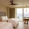 The Westin Cozumel