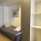 Forenom Hostel Espoo Otaniemi