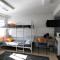 Forenom Hostel Espoo Otaniemi