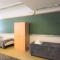 Forenom Hostel Espoo Otaniemi