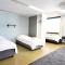 Forenom Hostel Espoo Otaniemi