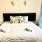 Seascape Bliss - My Joyful Coastal Retreat in Youghal`s heart - Family Friendly - Long Term Price Cuts