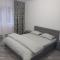 Apartament Rm Valcea - 拉姆尼库沃尔恰