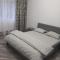 Apartament Rm Valcea - 拉姆尼库沃尔恰