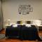 Forenom Hostel Espoo Otaniemi