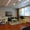 Forenom Hostel Espoo Otaniemi