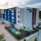 SpringHill Suites by Marriott Slidell - سليدل