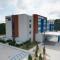 SpringHill Suites by Marriott Slidell