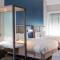 SpringHill Suites by Marriott Slidell - سليدل