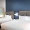 SpringHill Suites by Marriott Slidell