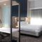 SpringHill Suites by Marriott Slidell - سليدل