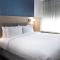 SpringHill Suites by Marriott Slidell - سليدل