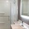 SpringHill Suites by Marriott Slidell