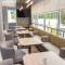 SpringHill Suites by Marriott Slidell - سليدل