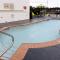 SpringHill Suites by Marriott Slidell - سليدل