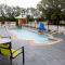 SpringHill Suites by Marriott Slidell - سليدل