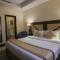 Sun Park Hotel Suites