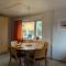 Forenom Hostel Espoo Otaniemi