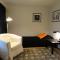 Forenom Hostel Espoo Otaniemi