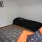 Forenom Hostel Espoo Otaniemi
