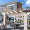 SpringHill Suites Minneapolis Maple Grove/Arbor Lakes