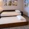 SpringHill Suites Minneapolis Maple Grove/Arbor Lakes