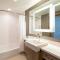 SpringHill Suites Minneapolis Maple Grove/Arbor Lakes
