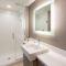 SpringHill Suites Minneapolis Maple Grove/Arbor Lakes