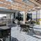 SpringHill Suites Minneapolis Maple Grove/Arbor Lakes
