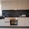 Delightful 1st Floor Xanthippis Apartment - Strovolos