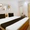 Hotel O Gautam Sardar Guest House INN - Mathura