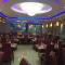 Hotel Adler