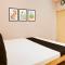 Hotel O Gautam Sardar Guest House INN - Mathura