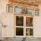 Hotel O Gautam Sardar Guest House INN - Mathura