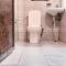 Premshi Guest House