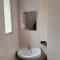 Premshi Guest House