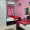 Premshi Guest House - Ayodhya