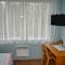 Vinni Hostel - Vinni