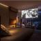 Movenpick Resort Lamantin Saly