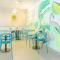 ibis Styles Goiania Marista