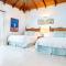 Luxurious 5-bedroom Villa Oasis in Casa de Campo - La Romana