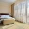 Hotel Turist