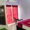Premshi Guest House