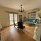 Villa Provence